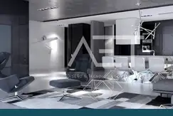 Emprendimiento - Entrega Noviembre 2023