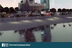 Emprendimiento en Corrientes - Etapa: En construcción