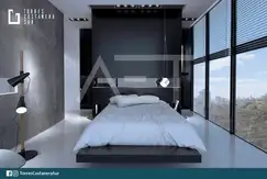 Avenida costanera Juan Pablo II 0 - Entrega Noviembre 2023