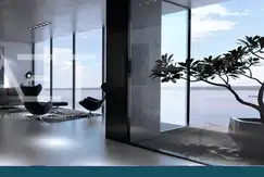 Emprendimiento de 129 Unidades