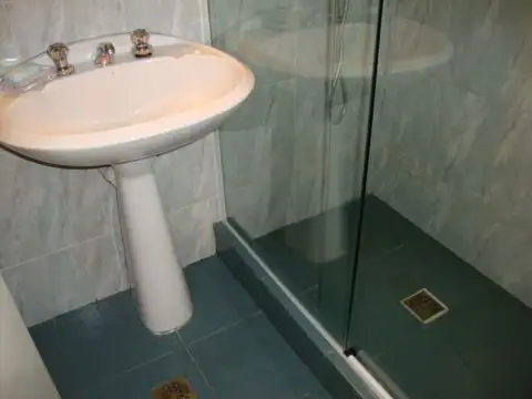 Departamento en Alquiler 40 años