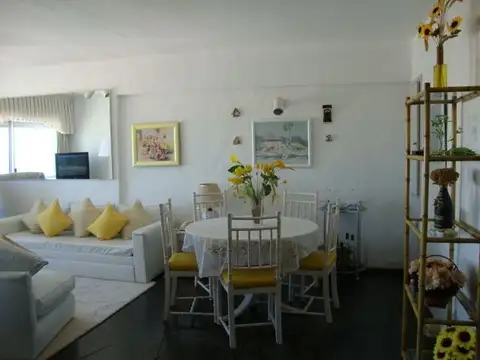 CALLE 29 (Las Gaviotas) 100