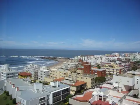 Departamento en Alquiler al Sureste