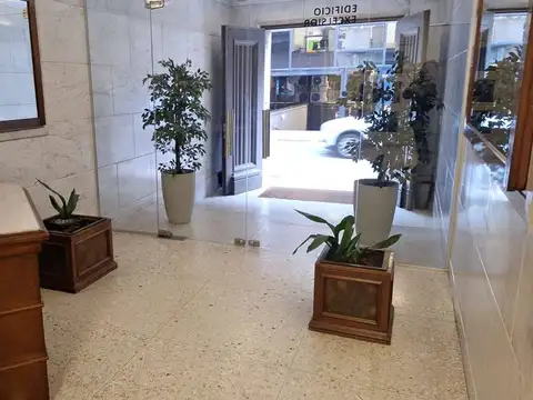 Oficina en Alquiler en Ciudad Vieja, $U 12.500