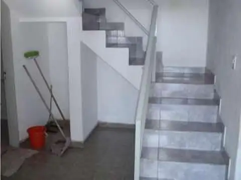 Casa en Venta 3
