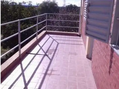 Los Naranjos 143