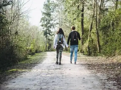 Terreno en Venta en Belen De Escobar, USD 250.000