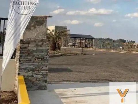 Terreno en Venta de 300,0 m2