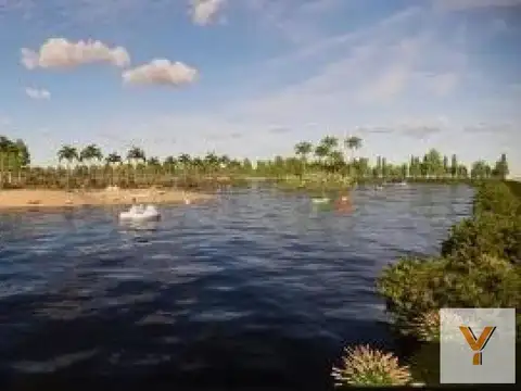 Don Luis Yachting Club