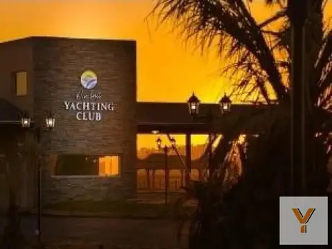 Don Luis Yachting Club