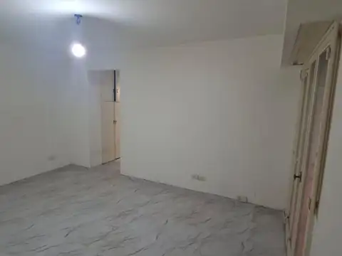 Departamento en Alquiler Permite mascota