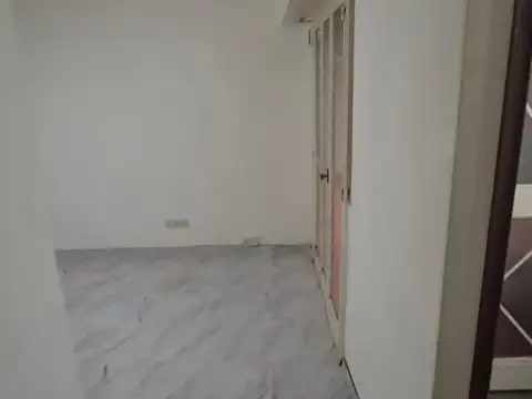 Departamento en Alquiler 35 años