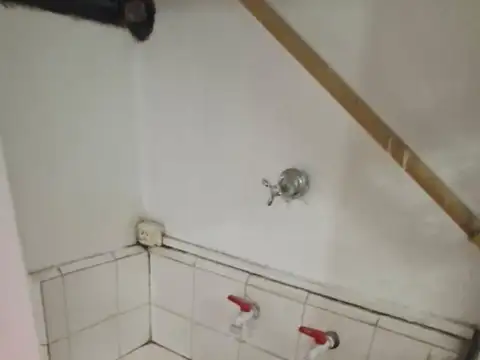 Departamento en Alquiler en Palermo, $ 800.000