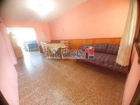 Departamento en Venta en Mar De Ajo, USD 139.000