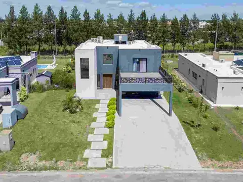 Ruta Provincial 58 100