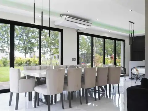 Casa en Venta 2 años