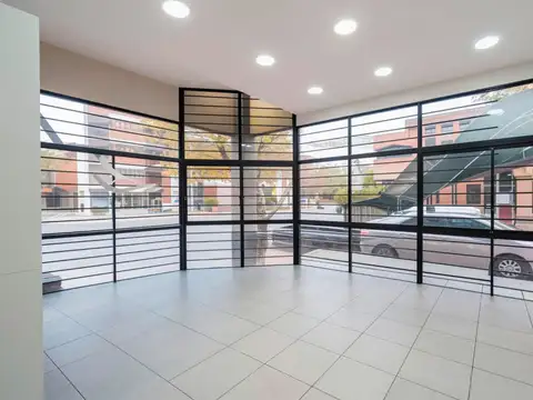 Local en Venta en Avellaneda, USD 56.900