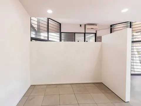 Local en Venta 15 años