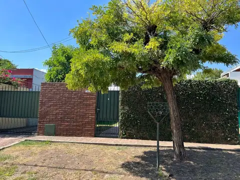 CASA VENTA ITUZAINGO