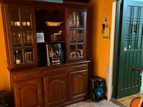 Casa en Venta en Ituzaingo, USD 120.000