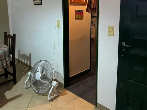 CASA VENTA ITUZAINGO