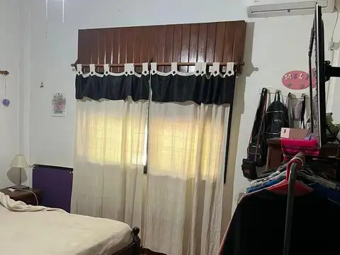 Casa en Venta 15 años