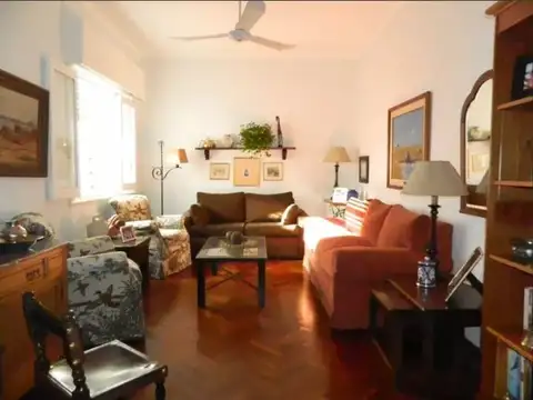 (OTG-OTG-1511) Departamento Tipo Casa - Venta - Uruguay, Montevideo - Silvestre blanco 1001