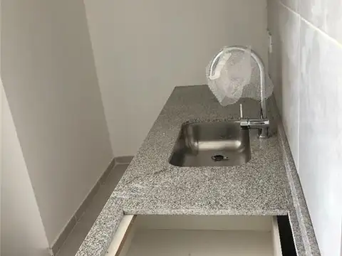 Departamento en Alquiler 3 años