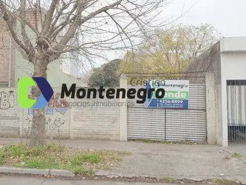LOTE EN VENTA BERAZATEGUI CENTRO - SE ESCUCHAN OFERTAS!
