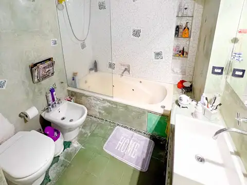 Departamento en Venta 70 años