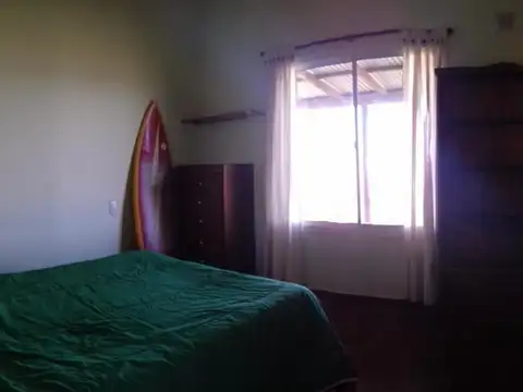 Casa en Venta en Necochea, USD 75.000