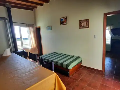 Casa en Venta 10 años