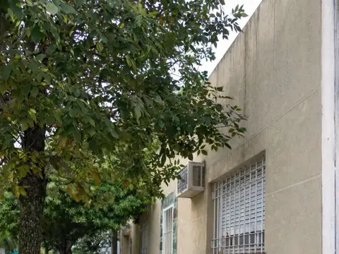 Casa en Venta en Santa Fe, USD 65.000