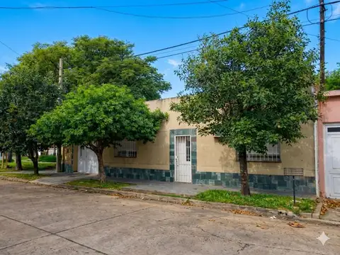 Casa en Venta en Santa Fe, La Capital