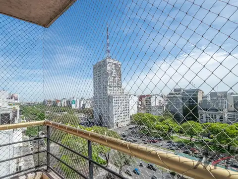 Departamento en Alquiler 30 años