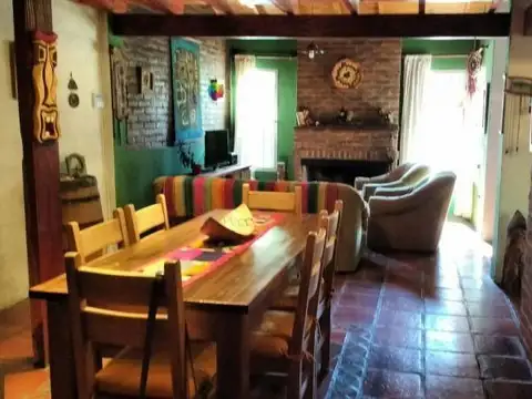 Casa - Venta - Argentina, José C Paz - Buenos Aires 1341