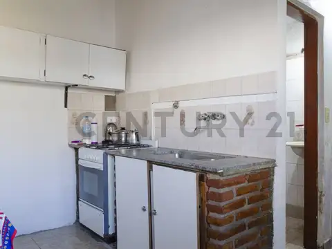 Casa en Venta 2010 años