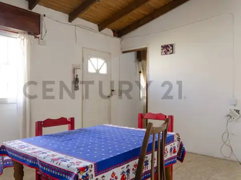 5 entre 504 y 505 , Piso 0