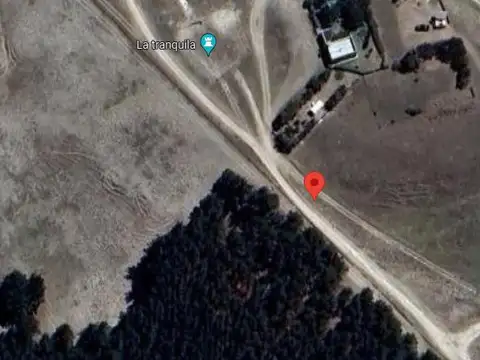 Terreno en Venta en Lumb, USD 12.000