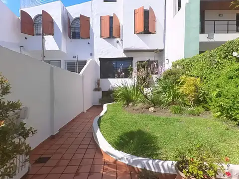 Casa en Venta en Villa Urquiza, USD 450.000