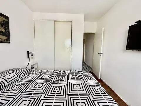 Departamento en Venta al Sur