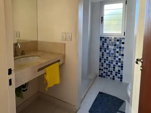 Casa en Venta 2 años