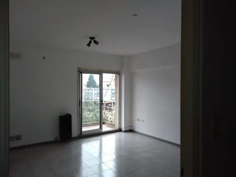 Departamento en Venta en Muñiz, USD 45.000