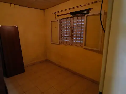 Casa en Venta en Santa Fe, USD 35.000