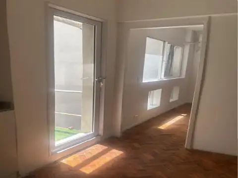 Departamento en Las Cañitas Avenida Olleros al 1700