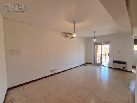 Departamento en Alquiler en Godoy Cruz, $ 750.000