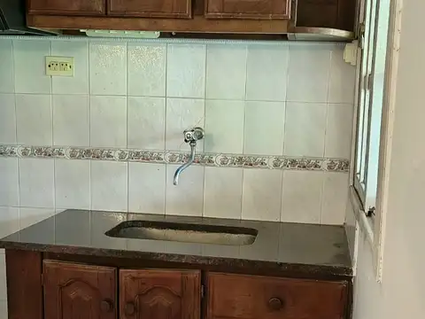 Casa en Venta 16 años