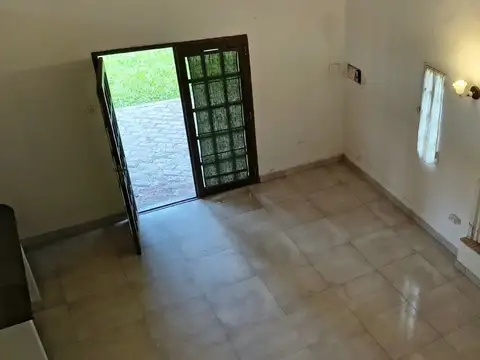 Casa en Venta en Colonia Carolina, USD 76.000