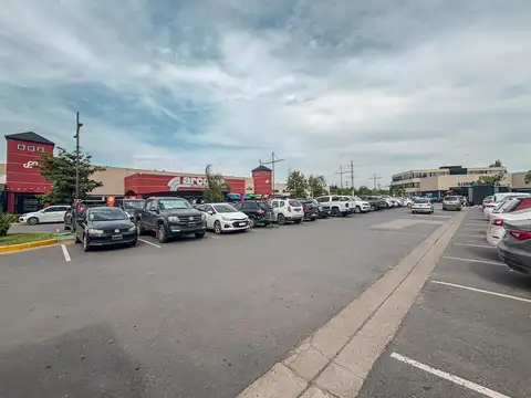 Local en Venta 7 años