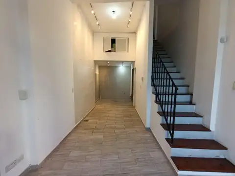 Casa en Alquiler en Palermo Soho, $ 2.900.000
